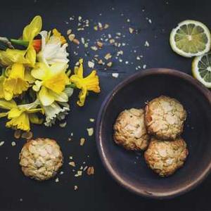 แพลตฟอร์ม: การเพิ่มโอกาสด้วยเครดิตฟรี18บาท